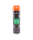 SALE % - Markierspray Soppec Strong Marker orange