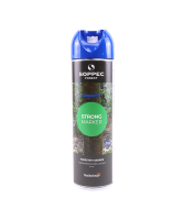 SALE % - Markierspray Soppec Strong Marker blau