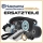 HUSQVARNA Construction Ersatzteil MASSESTECKER 3-POLE I 522661501