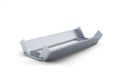 HUSQVARNA Construction Ersatzteil NIPPEL I 534242701