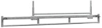 MÜBA Fahrbalken 46045 Typ 150 für...