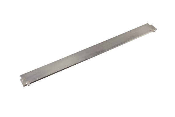 MÜBA Bordbrett 46103 für Aluminium-Fahrgerüste, Holz, 1,80 m, für Typ 70 & Boy 2
