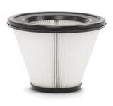 HUSQVARNA Construction Ersatzteil VORFILTER DE110 DE I...