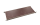 MÜBA Horizontalrahmen 46059 für Rollgerüst Typ Boy 1 und 2, Aluminium/Holz, 1,80 m