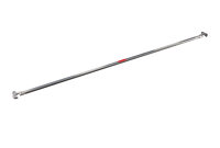 MÜBA Diagonale für Aluminium-Fahrgerüst...