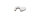 tab1 name