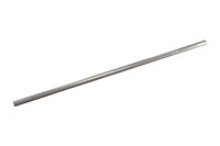 MÜBA Gerüstrohr 61050.0 Stahl verzinkt,...
