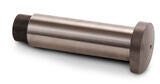 HUSQVARNA Construction Ersatzteil WELLE I 586421601