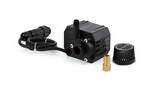 HUSQVARNA Construction Ersatzteil water pump 230V...