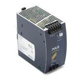 HUSQVARNA Construction Ersatzteil transformer dc-dc...
