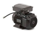 HUSQVARNA Construction Ersatzteil MOTOR ELECTRIC SINGLE VOLTAGE 2.2KW I 589897601