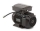 HUSQVARNA Construction Ersatzteil MOTOR ELECTRIC SINGLE VOLTAGE 2.2KW I 589897601