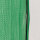 MÜBA Gerüstschutznetz, Maschenweite ca. 1,8 x 1,8 mm, Länge 10 m, Breite 2,57 m