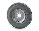 HUSQVARNA Construction Ersatzteil WHEEL HTC 950RX GREY I...