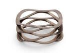 HUSQVARNA Construction Ersatzteil WAVE SPRING...
