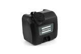 HUSQVARNA Construction Ersatzteil Wassertank komplett I...