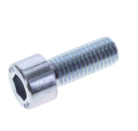 HUSQVARNA Construction Ersatzteil SCHRAUBE I 595034201