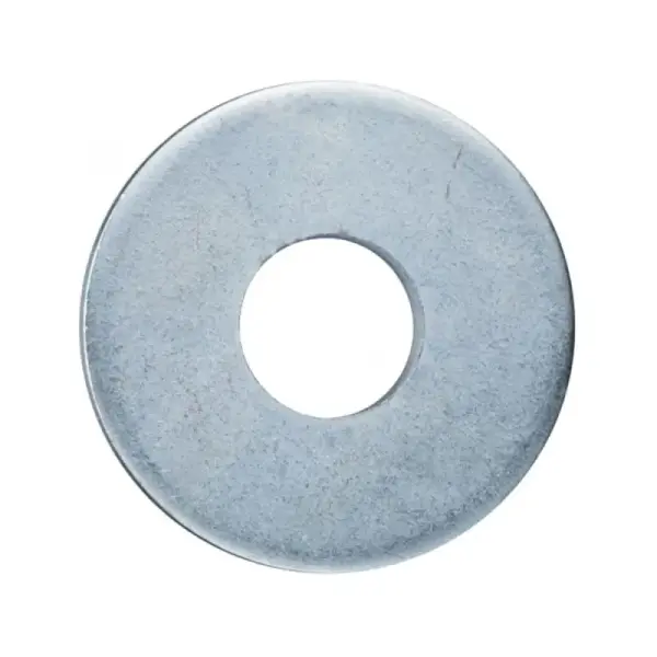 U-SCHEIBE Ø6.4x12x1.6 I 595036501 - HUSQVARNA Construction Ersatzteil