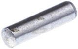 HUSQVARNA Construction Ersatzteil STIFT I 720131000