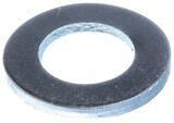 HUSQVARNA Construction Ersatzteil Washer 3/8" ISO...